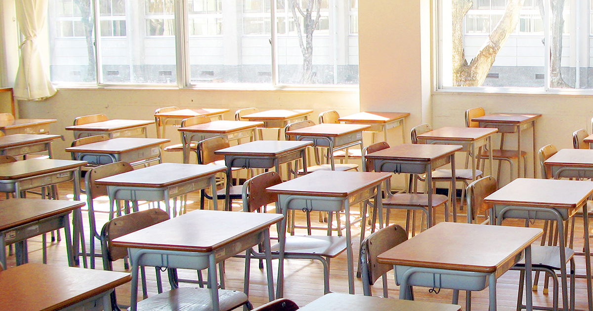 寄付する | Teach For Japan