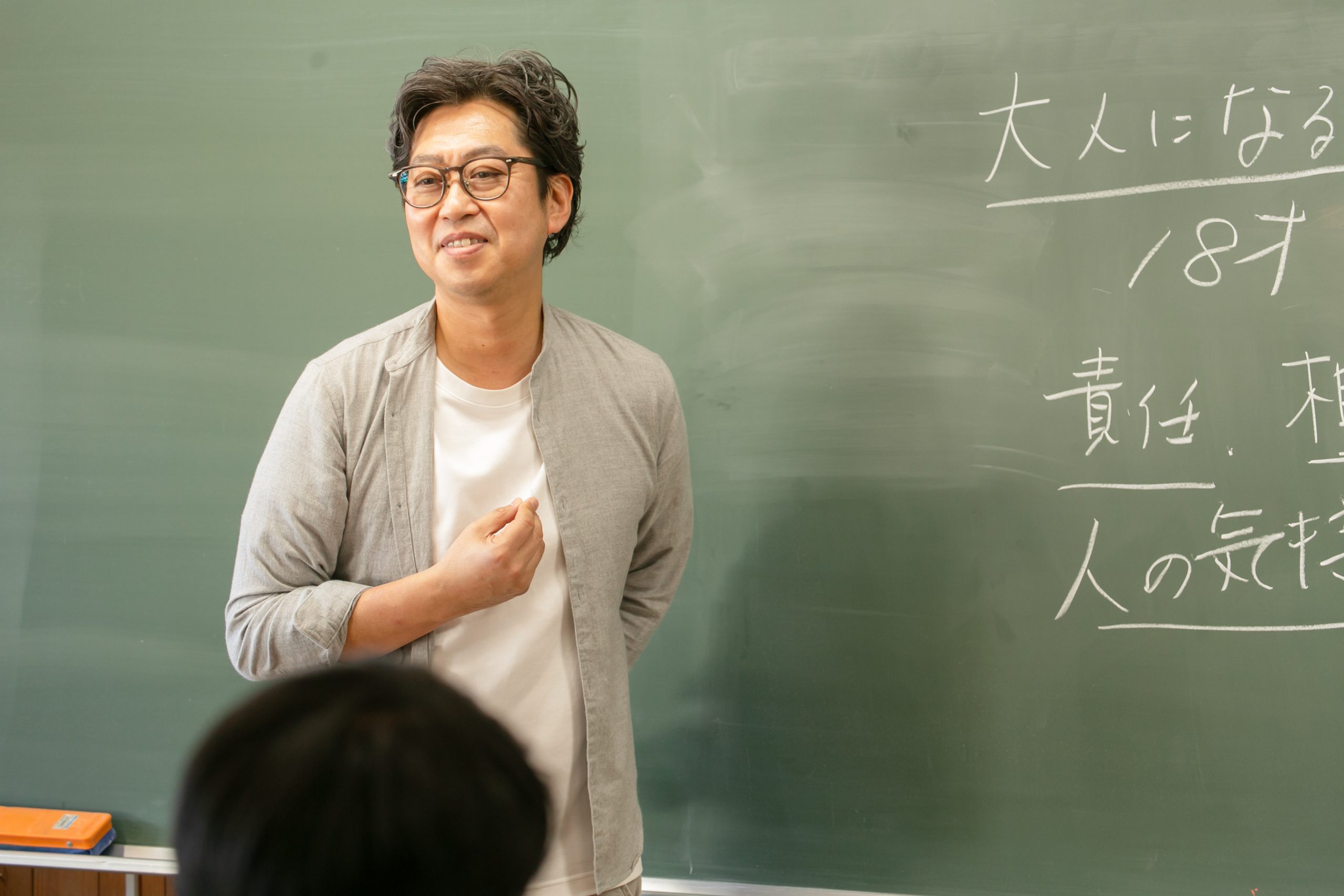 出向による人材派遣