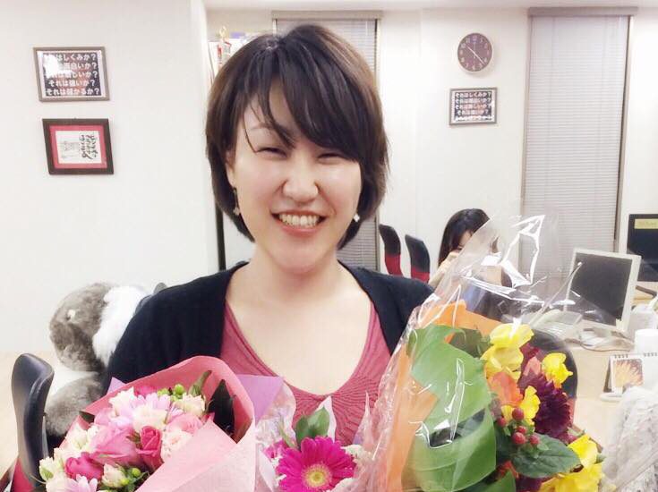 It企業の営業が小学校教員になった理由と教員になって感じたこと Teach For Japan